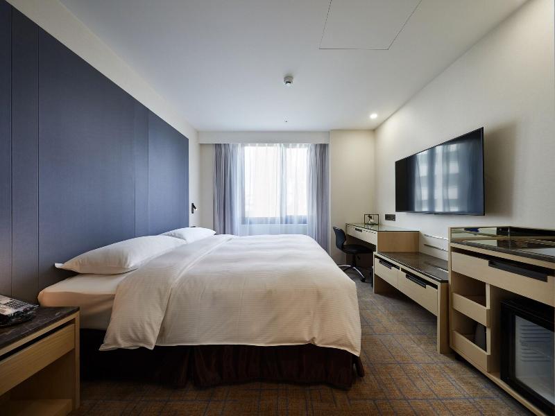K Hotels Taipei Linsen image