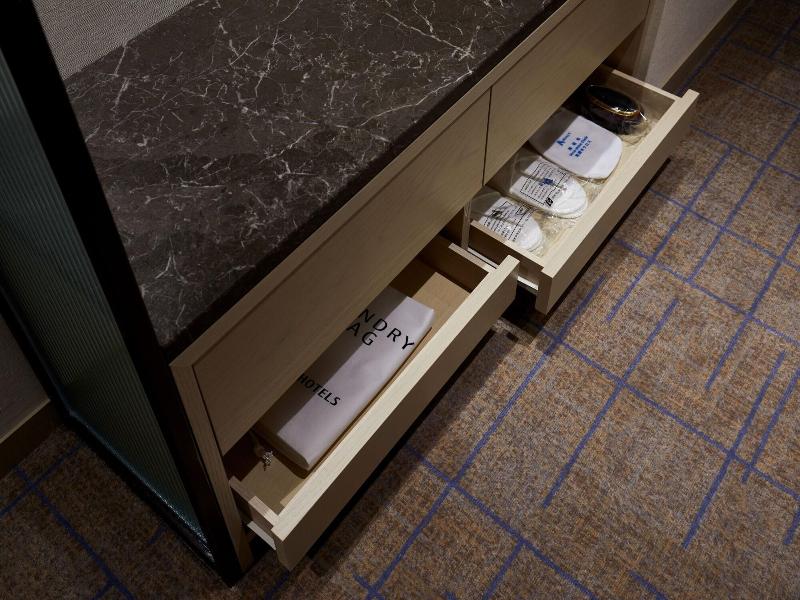 K Hotels Taipei Linsen image