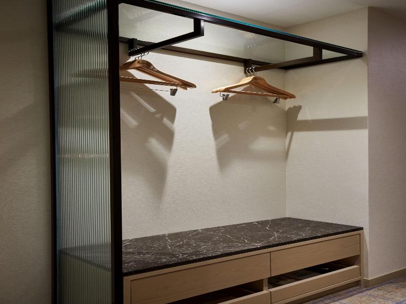 K Hotels Taipei Linsen image