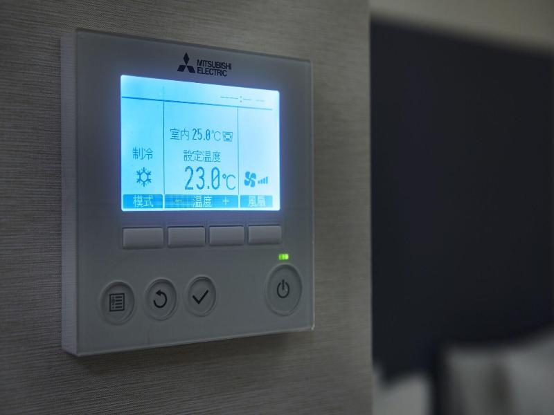 K Hotels Taipei Linsen image