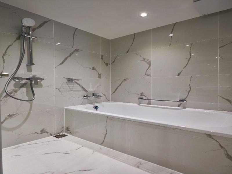 K Hotels Taipei Linsen image