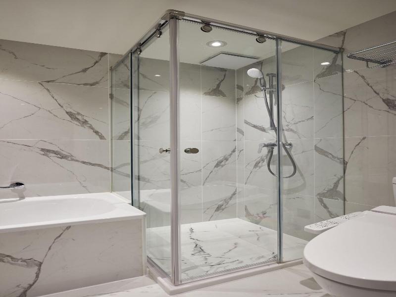 K Hotels Taipei Linsen image