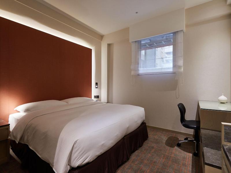 K Hotels Taipei Linsen image