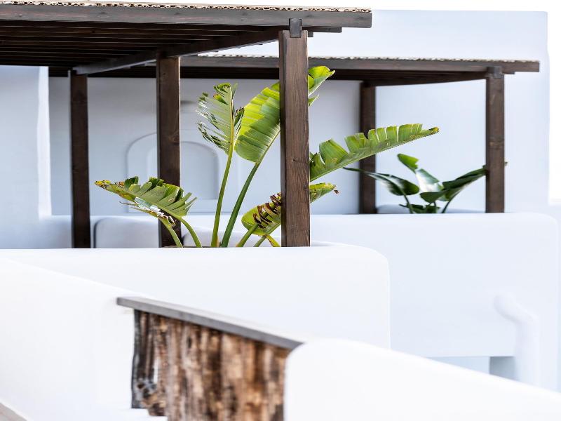 Parea Paros Adults Only 2