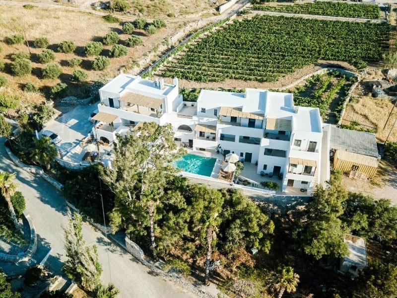 Parea Paros Adults Only 3
