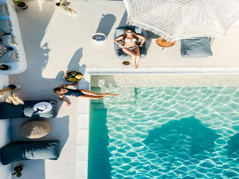 Parea Paros Adults Only 4