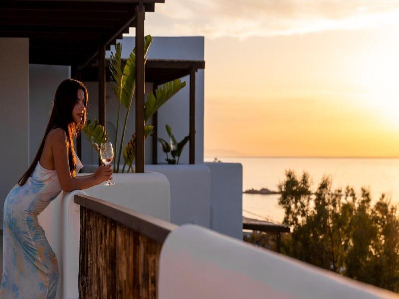 Parea Paros Adults Only 5