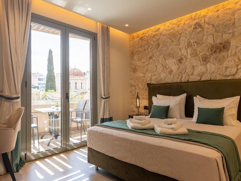 Philia Boutique Hotel image
