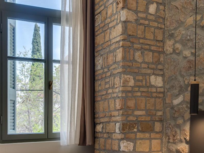 Philia Boutique Hotel image