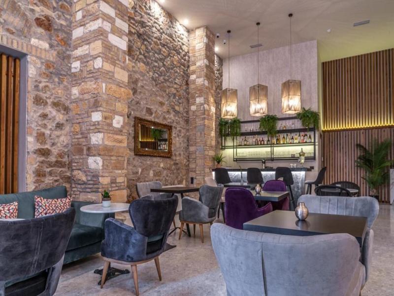 Philia Boutique Hotel image