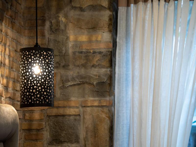 Philia Boutique Hotel image