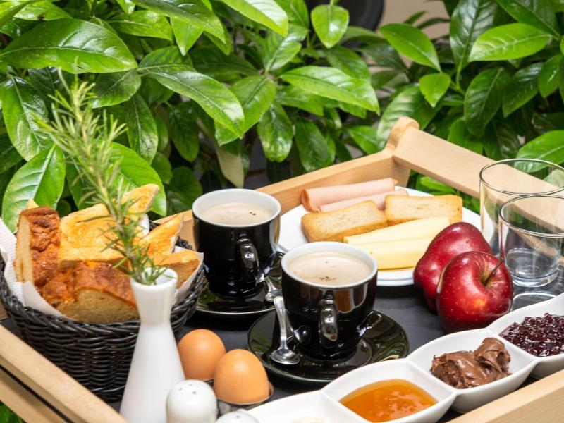 Philia Boutique Hotel image
