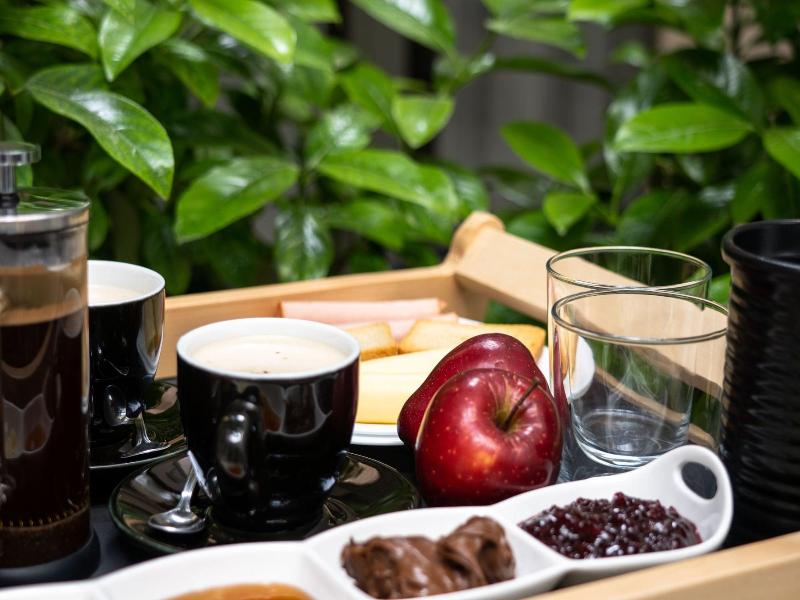 Philia Boutique Hotel image