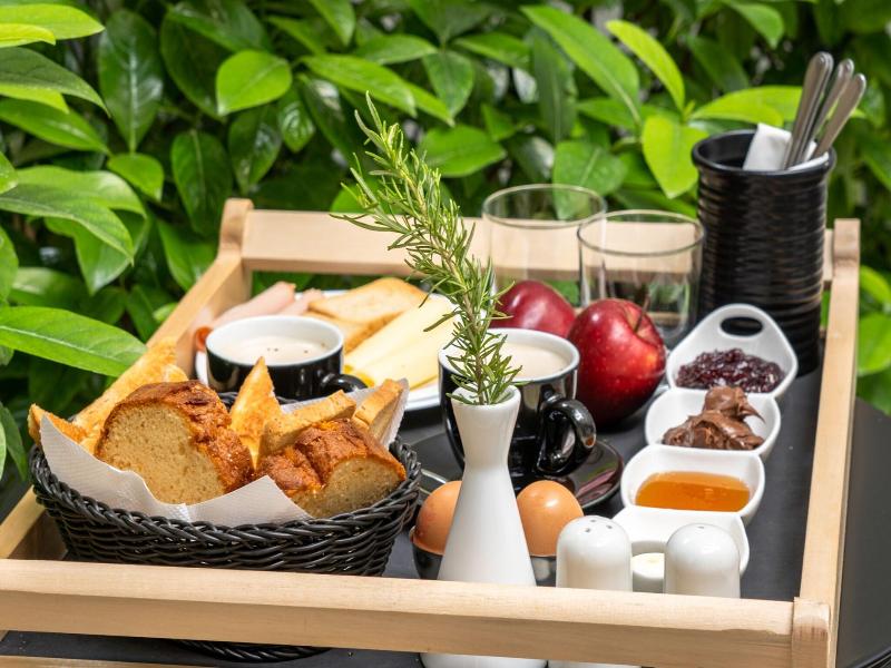Philia Boutique Hotel image