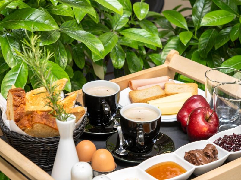 Philia Boutique Hotel image