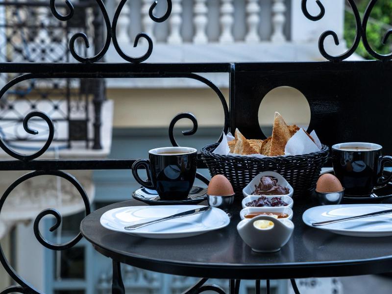 Philia Boutique Hotel image