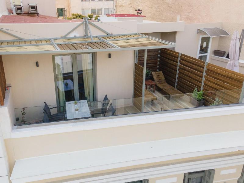 Philia Boutique Hotel image
