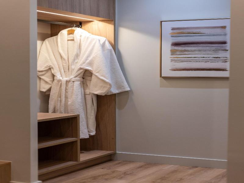 Philia Boutique Hotel image