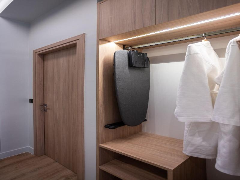 Philia Boutique Hotel image