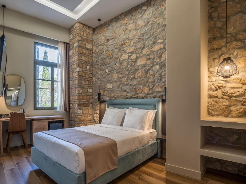 Philia Boutique Hotel image