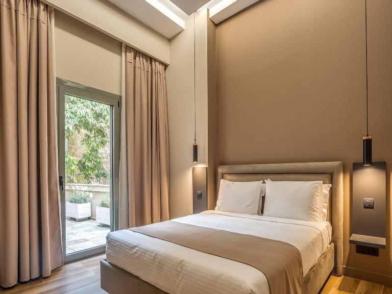 Philia Boutique Hotel image