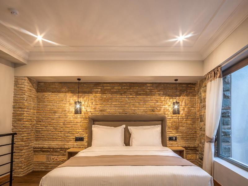 Philia Boutique Hotel image