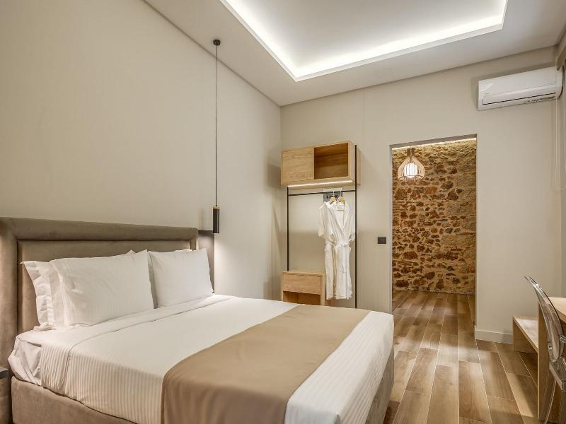 Philia Boutique Hotel image