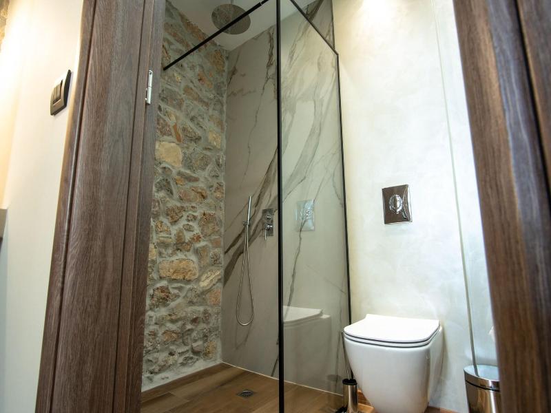 Philia Boutique Hotel image