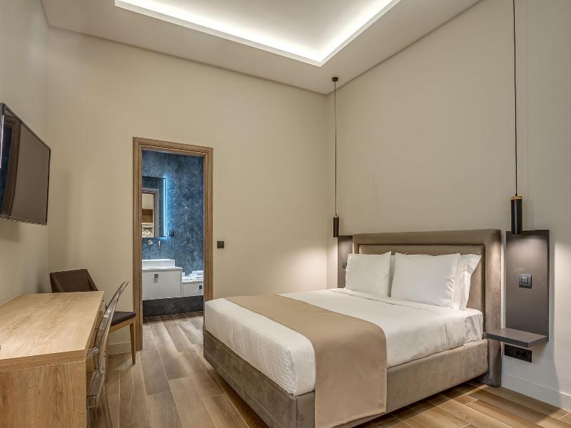 Philia Boutique Hotel image