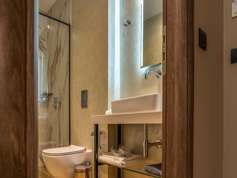 Philia Boutique Hotel image