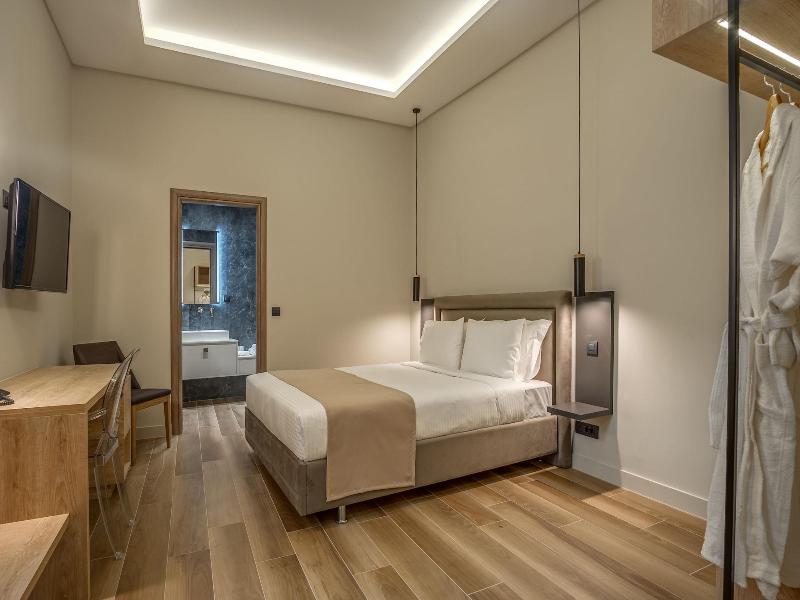 Philia Boutique Hotel image