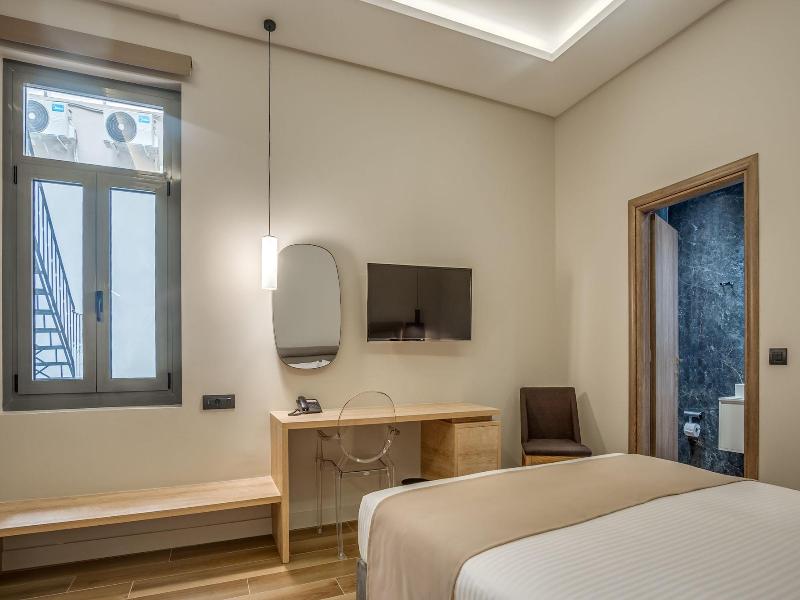 Philia Boutique Hotel image