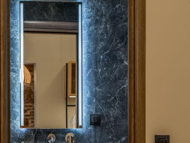 Philia Boutique Hotel image