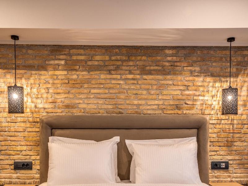 Philia Boutique Hotel image