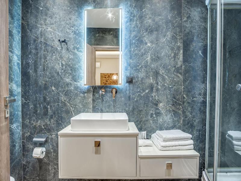 Philia Boutique Hotel image