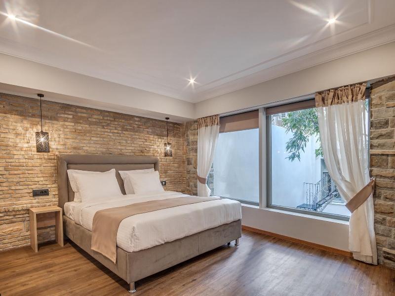 Philia Boutique Hotel image