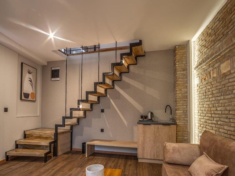 Philia Boutique Hotel image