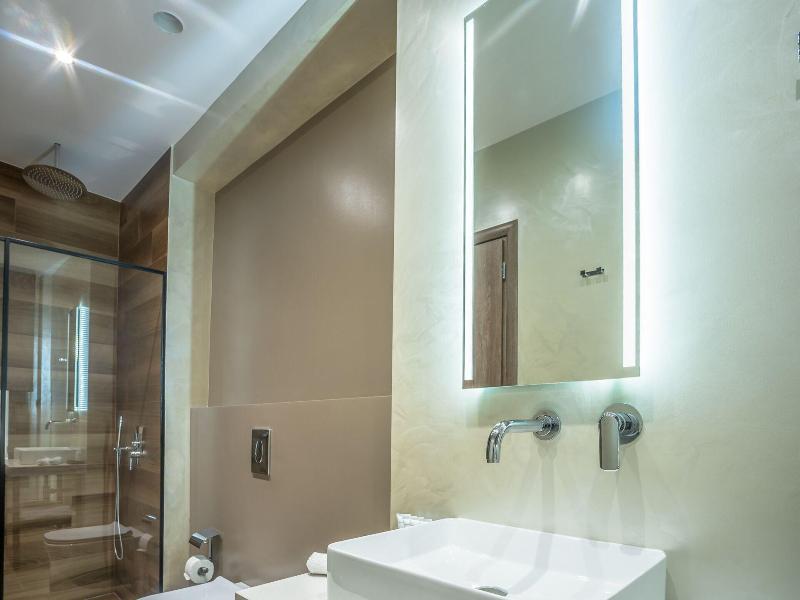 Philia Boutique Hotel image