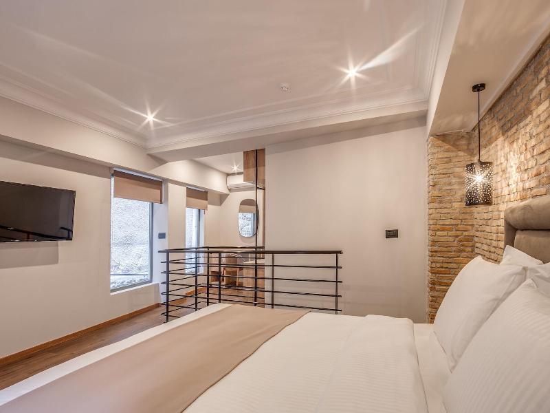 Philia Boutique Hotel image