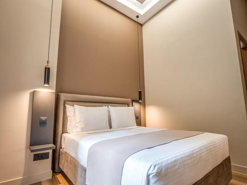 Philia Boutique Hotel image