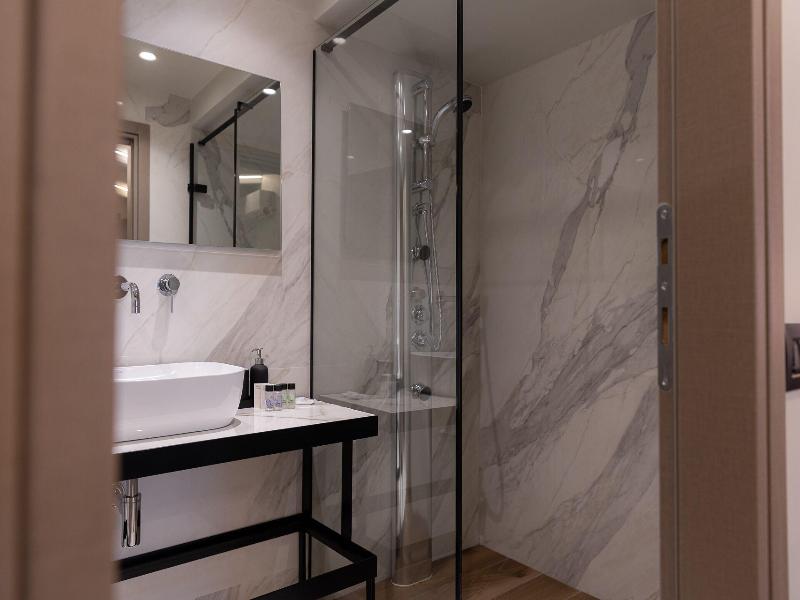 Philia Boutique Hotel image