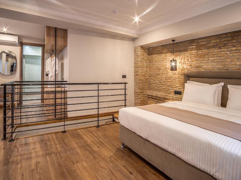 Philia Boutique Hotel image