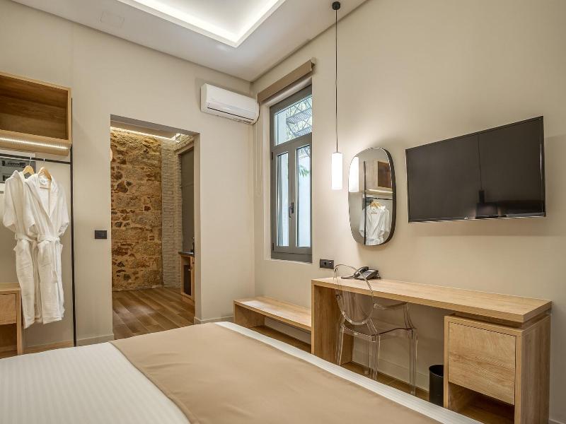 Philia Boutique Hotel image