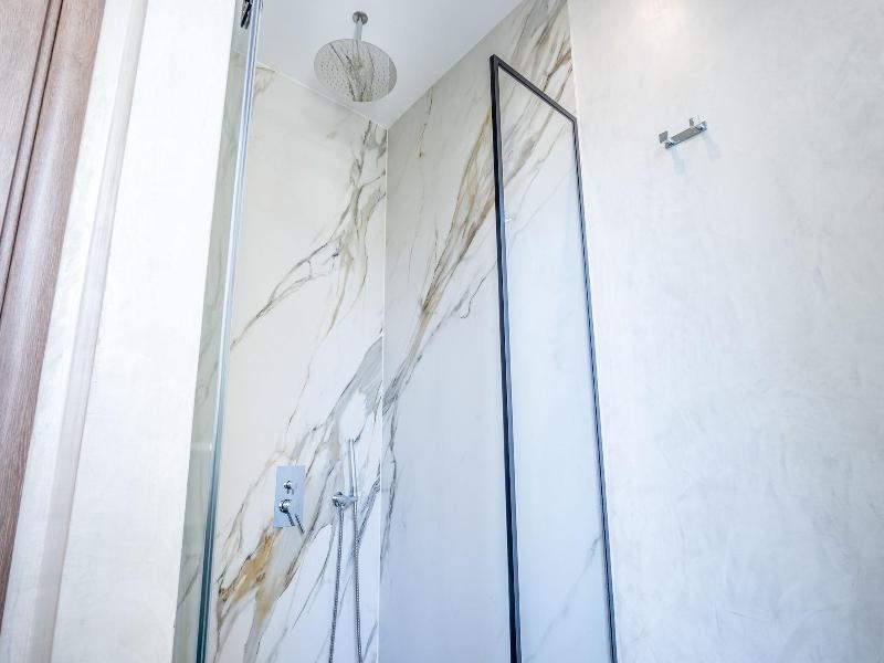 Philia Boutique Hotel image