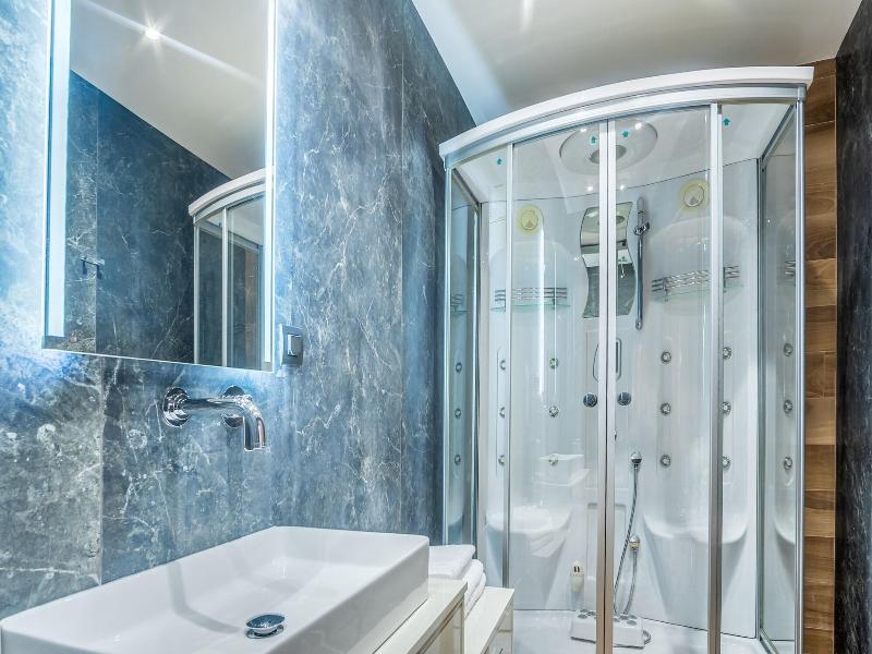 Philia Boutique Hotel image