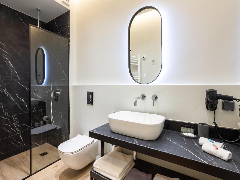 Philia Boutique Hotel image