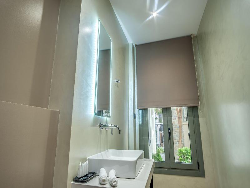 Philia Boutique Hotel image