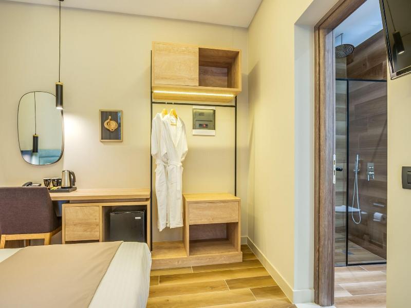 Philia Boutique Hotel image