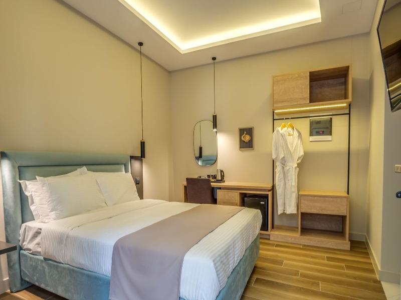 Philia Boutique Hotel image
