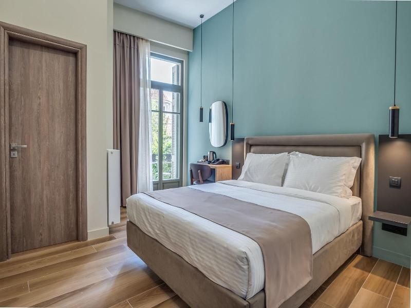 Philia Boutique Hotel image